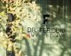 Dr. Feriduni Hair Clinic