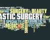 Dr Joe Hellers - Plastic and Aesthetic Surgery