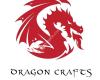 Dragon Crafts