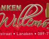 Dranken Willems