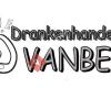 Drankenhandel Vanbever