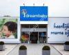 Dreambaby Denderleeuw