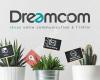 Dreamcom