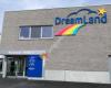 DreamLand Moeskroen