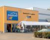 DreamLand Tienen