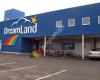 DreamLand Wilrijk