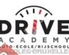 Drive Academy