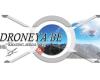 Droneya - Pilote drone professionnel