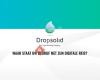 Dropsolid