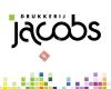 Drukkerij Jacobs