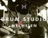Drum Studio Mechelen