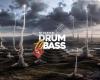 Drum To Bass