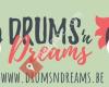 Drums'n Dreams