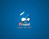 Drupal8.support