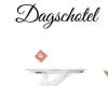 Dsp's dagschotels