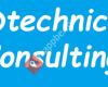 Dtechnics Consulting