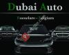 Dubai Auto