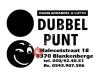 Dubbel-Punt