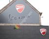 Ducati Herzele