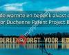 Duchenne Parent Project Belgium