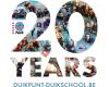 Duikpunt Duikschool