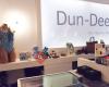 Dun-Dee Concept Store