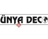 Dunya Decor