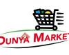 Dunya Market Lokeren