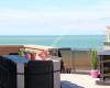Duplex penthouse Plaza