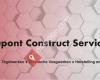 Dupont Construct Services