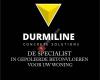 Durmiline