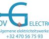 DVG Electro