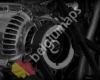 DVH PARTS