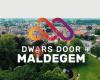 Dwars door Maldegem