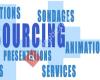 Dynamic Outsourcing SPRL