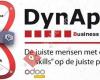 DynApps