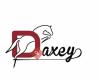 DZS & D’axey stables