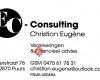 E.C. Consulting