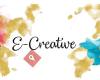 E-Creative