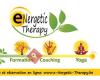 e-Nergetic Therapy