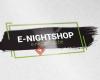 E-nightshop.be