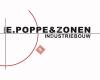 E. Poppe & zonen