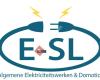 E-SL