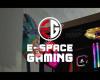 E-Space Gaming
