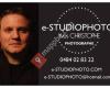 e-studiophoto.com