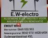 E.W-electro