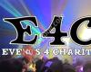 E4C - Events 4 Charity