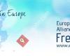 EAF - European Alliance for Freedom