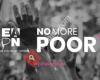 EAPN - European Anti Poverty Network