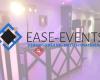 Ease-Events